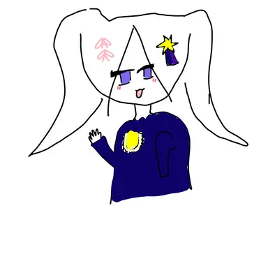 Profile image of メロウ