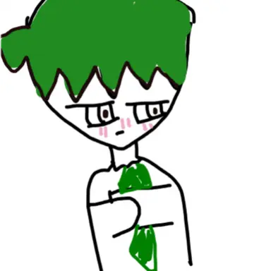 Profile image of ウユチャムチ