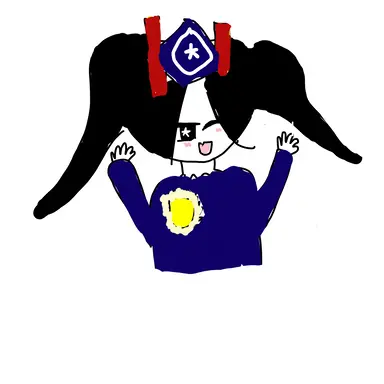 Profile image of ベルキー
