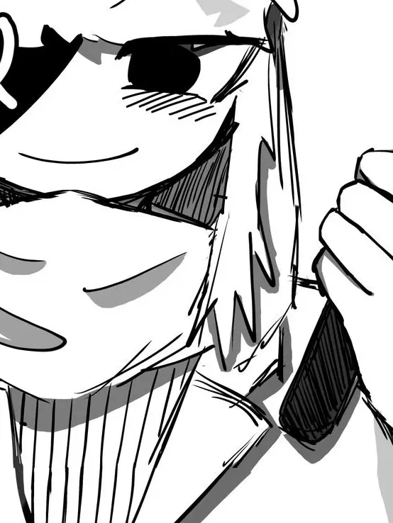 ExoticMeno2645의 何かに目覚めちゃったソ連