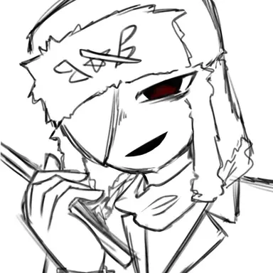 Profile image of ソ連