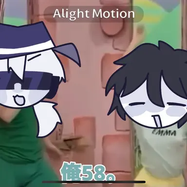Profile image of チャンス