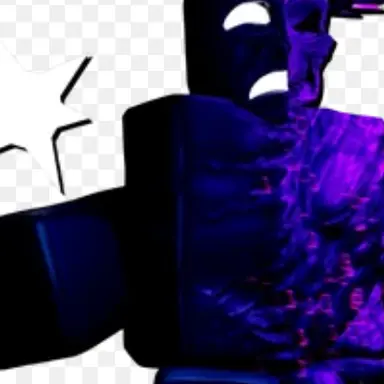 Profile image of noli