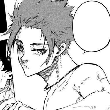 Profile image of Sae Itoshi