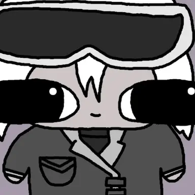 Profile image of 독새