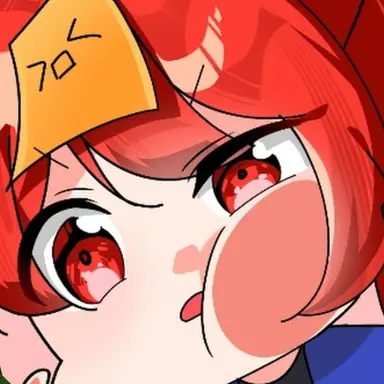 Profile image of 금비