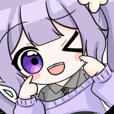 Profile image of 눈꽃별