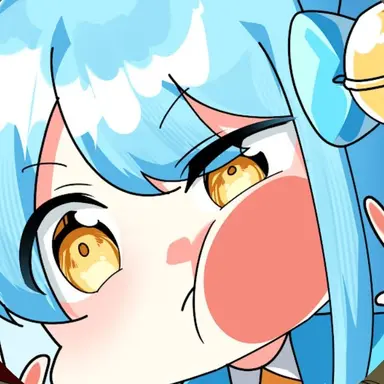 Profile image of 망묘