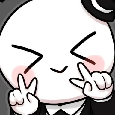 Profile image of 이배일