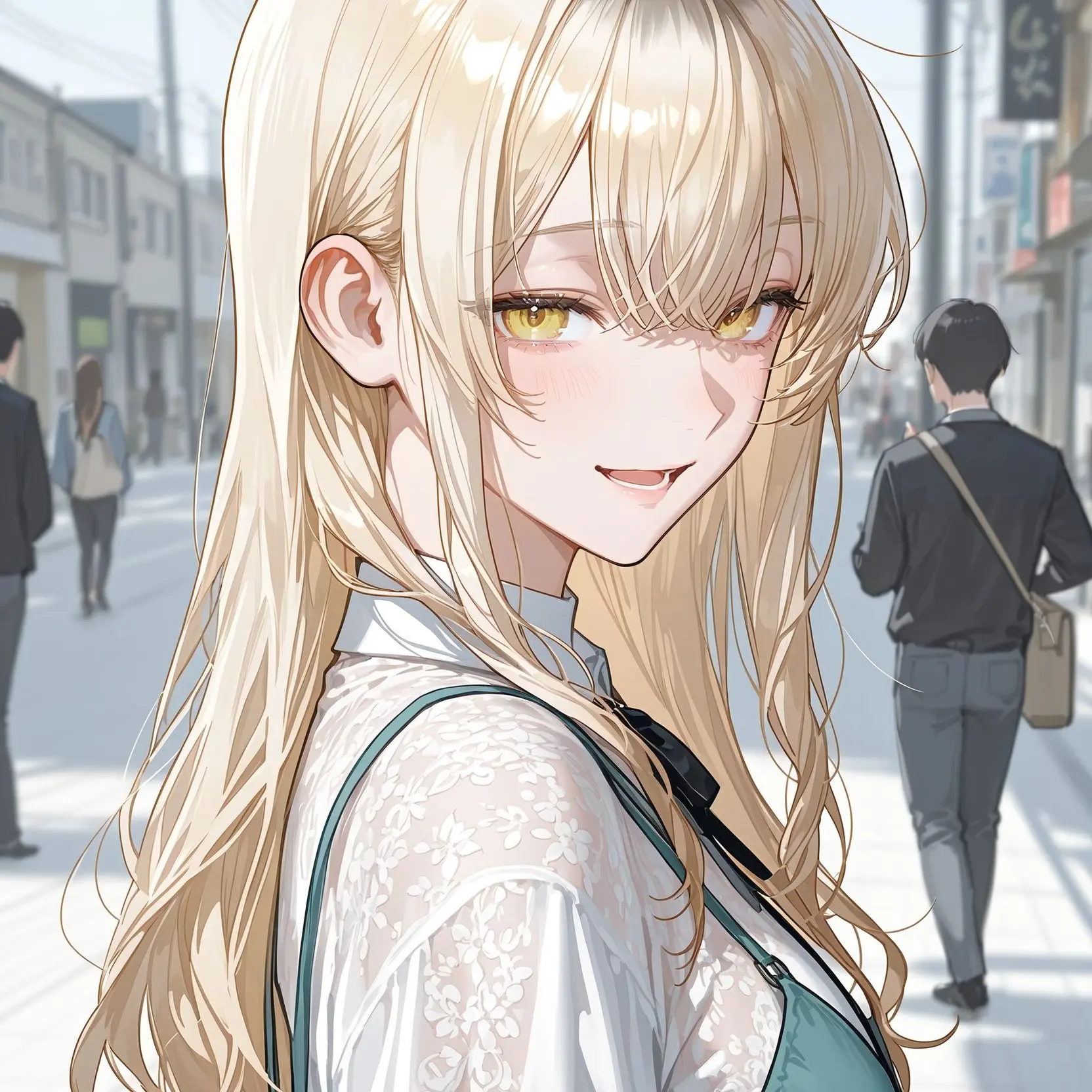 natu_3030의 メロすぎるんですけど？！！！