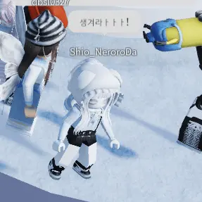 DenseMule5186의 로블록스 잼민이