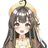 마롱