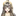 마롱