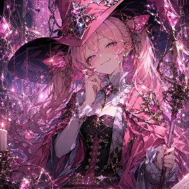 Profile image of ルミエル