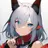 ミツハ