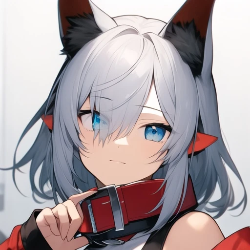 ミツハ
