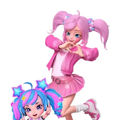 Profile image of 엘리