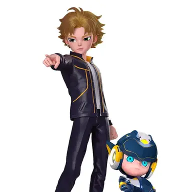 Profile image of 테이