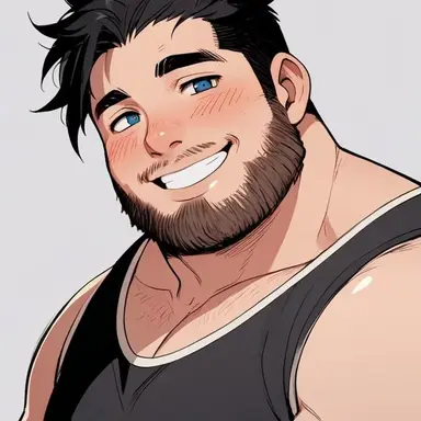 Profile image of 현사생