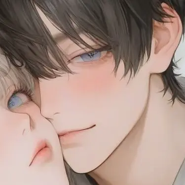 Profile image of 지민우