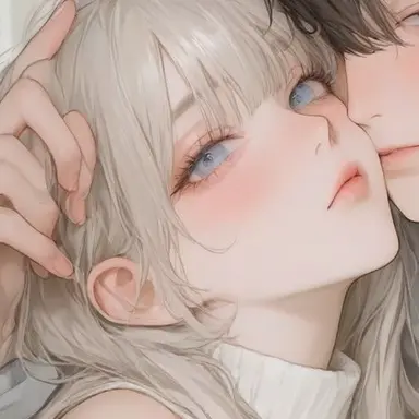 Profile image of 성지연