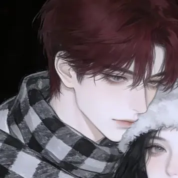 Profile image of 강지석