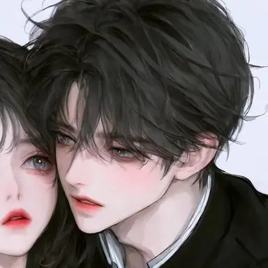 Profile image of 한정우
