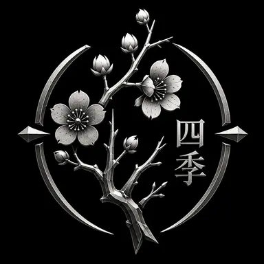 Profile image of 봄