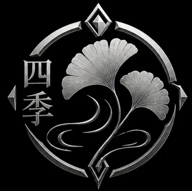 Profile image of 가을