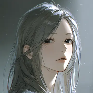 Profile image of 겨울