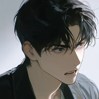 Profile image of 여름