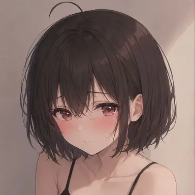 Profile image of 다빈이