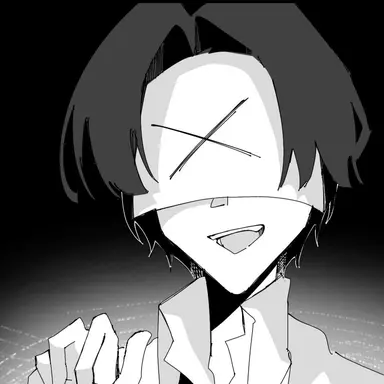 Profile image of 案内人