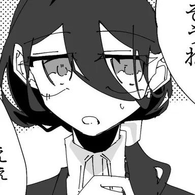 Profile image of フィナ