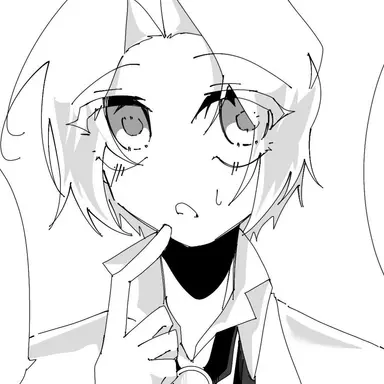Profile image of クルト