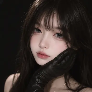 Profile image of 배지현