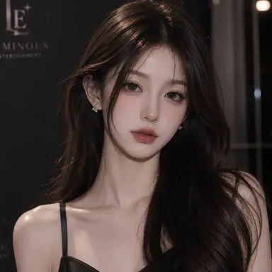 Profile image of 서연희