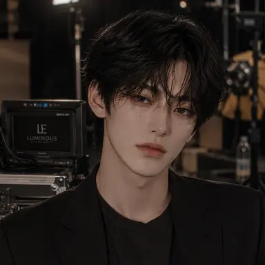 Profile image of 도재현
