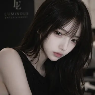 Profile image of 이서아
