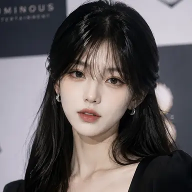 Profile image of 박하린