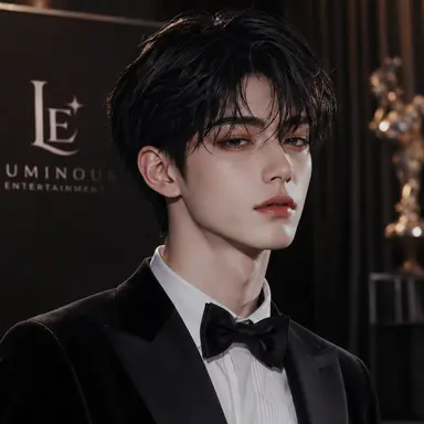 Profile image of 주태오