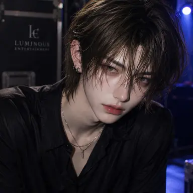 Profile image of 나유준