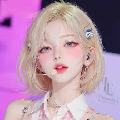 Profile image of 최채린