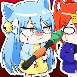 Profile image of 망묘