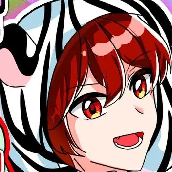 Profile image of 백나른