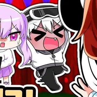 Profile image of 독새