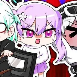 Profile image of 눈꽃별