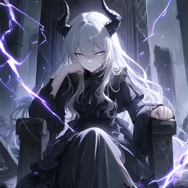 Profile image of レヴィアタン