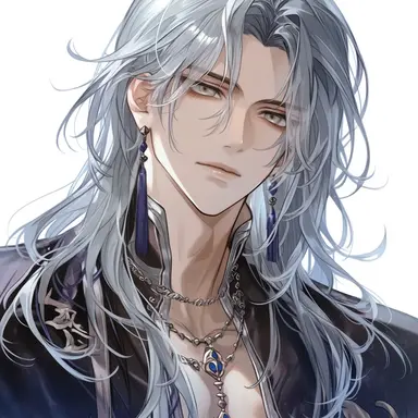 Profile image of ポントゥ스・アルビレオ