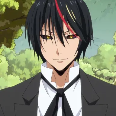 Profile image of ディアブロ